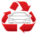 Autoverwertung Ansbach